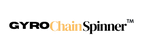 GyroChain Spinner